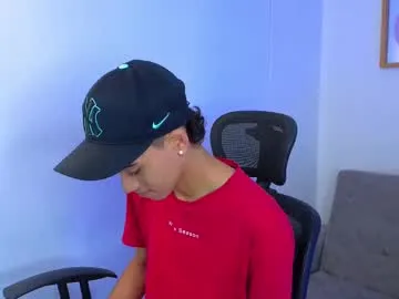 yulian_vasquez Image 18