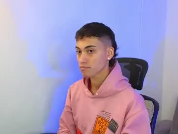 yulian_vasquez Image 19