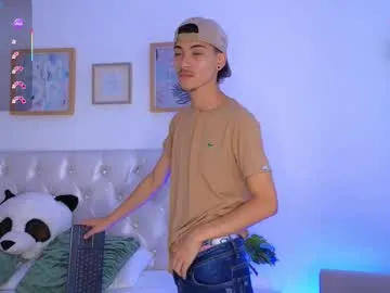 yulian_vasquez Image 2