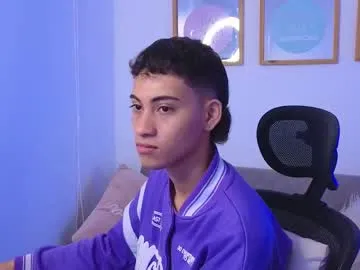 yulian_vasquez Image 9