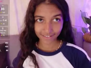 yuliethpetite Image 19