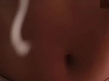 yumeaki Image 18