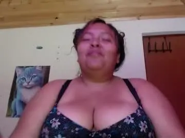 yvonn_jlove Image 4