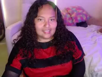 yvonn_jlove Image 5
