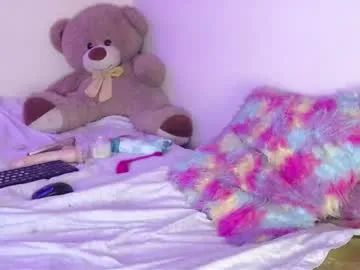 yvonn_jlove Image 7