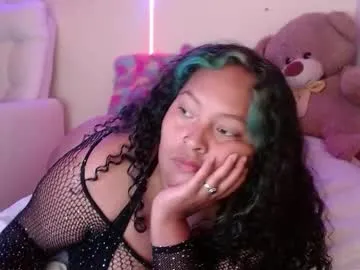 yvonn_jlove Image 8