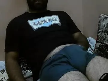 yxxtxxdentyk Image 13