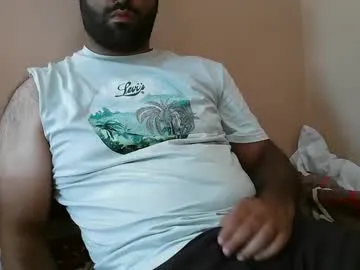 yxxtxxdentyk Image 16