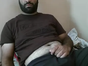 yxxtxxdentyk Image 18