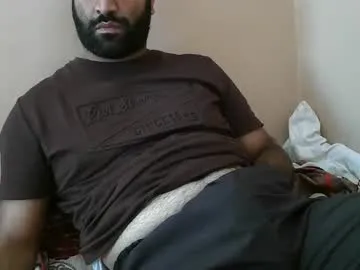 yxxtxxdentyk Image 19