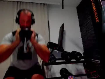 yy_david_yy Image 10