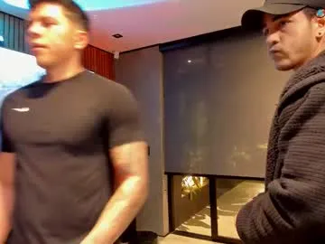 zacandmarcosmg_ Image 5