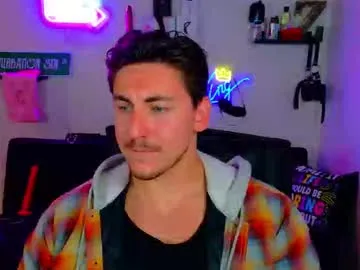 zach_rhyder Image 19