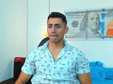 zachpri20's Thumb Image