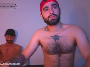 zack_sullivan22 Image 6