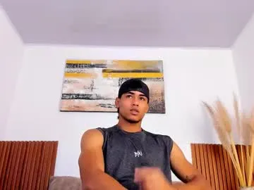 zander_2120 Image 13