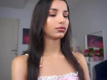 zariavera Image 3