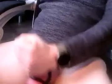 zed75's Thumb Image