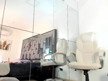 zinnia_mosley Image 9