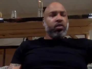 zionlion22's Thumb Image