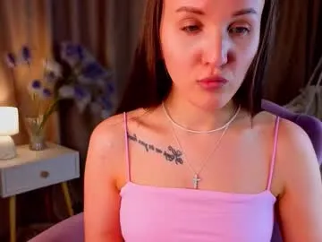 zlata__fox Image 18