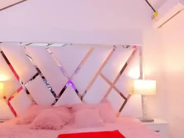 zoe_winterxxx Image 8