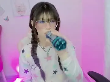 zooeybelair Image 11