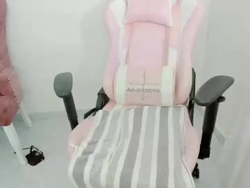 zooeybelair Image 13