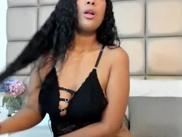 zurijackson Image 12