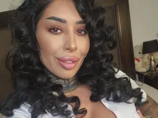 AARISS Image 7