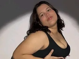 ailynrouss's Thumb Image