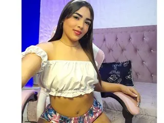 Alexa_24's Thumb Image