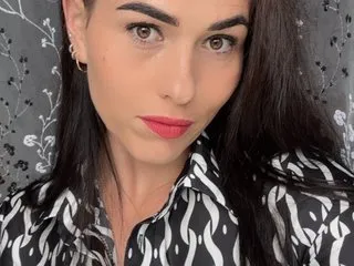 AlexandraBeauty's Thumb Image