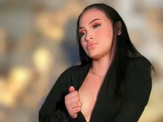 AmbarMarquez's Thumb Image