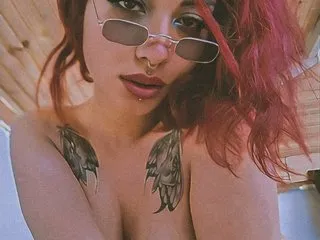 Ameliees Image 6