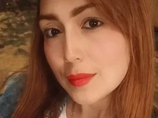 AndRegina's Thumb Image