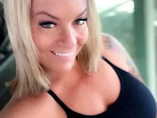 AnniLoveXXX Image 2