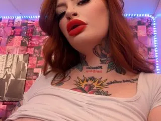 AriahRose Image 4
