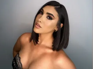 AriaMatheuss Profile Image