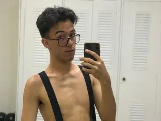 AustinReed's Thumb Image