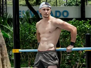 AxelFairchaild Image 3