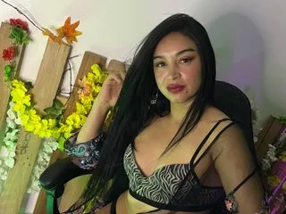 BeleahtPleasure Profile Image