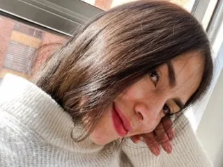 Bellasmmith's Thumb Image