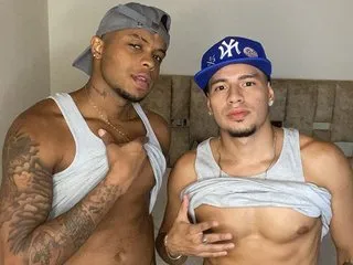 blackdreams19's Thumb Image