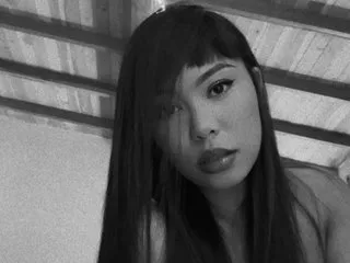 BonnieClyde44's Thumb Image