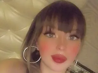 burbujalxx's Thumb Image