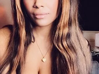 BustyBabeShaniicex Image 2