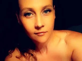 Chickandherdickxx's Thumb Image