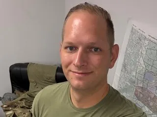 Chubzsdad1y90 Profile Image