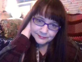 CindyFredricks's Thumb Image